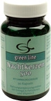 11A Nutritheke GmbH Nachtkerzen 500 Kapseln 90 St 05382957_DBA