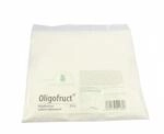 Oligofruct HT Pulver 250 g