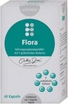 Kyberg Vital GmbH Orthodoc Flora Kapseln 60 St 05356836_DBA