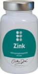 Kyberg Vital GmbH Orthodoc Zink Kapseln 90 St 02224548_DBA