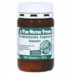 Hirundo Products Vertriebsanstalt Mauren Probiotische Joghurt 3...