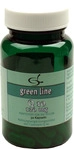 11A Nutritheke GmbH Q10 120 mg Kapseln 30 St 02167715_DBA