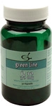 11A Nutritheke GmbH Q10 30 mg Kapseln 30 St 02167342_DBA