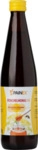 Hofmann & Sommer GmbH & Co. KG Fenchelhonig SN Painex 350 g 10037613_DBA