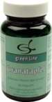 11A Nutritheke GmbH Granatapfel Kapseln 60 St 02165030_DBA