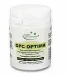 El Compra Import GmbH&Co.KG OPC Optima C Vegi Kapseln 120 St 02134851_DBA