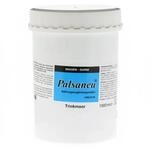 Dr. Krist GmbH Palsaneu Trinkmoor 1000 ml 01344440_DBA