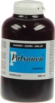 Dr. Krist GmbH Palsaneu Trinkmoor 500 ml 01344434_DBA