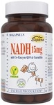 Espara GmbH Nadh 5 mg Kapseln 60 St 10280555_DBA