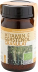Naturprodukte Dr. Pandalis GmbH & Co. KG Vitamin E Gersten&ouml;l Dr.Pandalis...