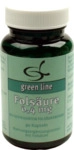 11A Nutritheke GmbH Fols&auml;ure 0,4 mg Kapseln 90 St 02165024_DBA