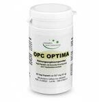 El Compra Import GmbH&Co.KG OPC Optima C Vegi Kapseln 60 St 02134822_DBA