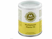 Plantatrakt GmbH Multiplasan Planta Fit Tabletten 350 St 04155509_DBA