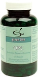 11A Nutritheke GmbH OPC Kapseln 120 St 07785553_DBA