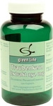 11A Nutritheke GmbH Traubenkernextrakt 150 mg Kapseln 120 St 07785820_DBA