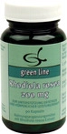 11A Nutritheke GmbH Rhodiola Rosea 200 mg Kapseln 90 St 07749209_DBA