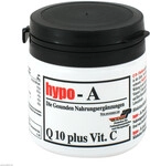 hypo-A GmbH Hypo A Q10 Vitamin C Kapseln 90 St 00813039_DBA