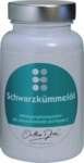 Kyberg Vital GmbH Orthodoc Schwarzk&uuml;mmel&ouml;l Kapseln 60 St 06325157_DBA
