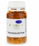 NCM Nahrungserg&auml;nzung & Naturkosmetik GmbH Ziegenkolostrum Kapseln 100 St