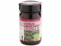 Dr. Pandalis GmbH & CoKG Naturprodukte Venusurkicher Dr.Pandalis Granulat 45 g