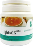 SPINNRAD GmbH Lights&uuml;ss HT Tabletten 2000 St 01397554_DBA