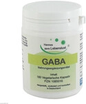 El Compra Import GmbH&Co.KG Gaba Vegi Kapseln 180 St 01085010_DBA