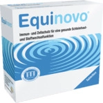 Equinovo Tabletten 50 St