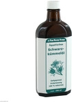 Hirundo Products Vertriebsanstalt Mauren Schwarzk&uuml;mmel&ouml;l 100% &auml;gyptisch
