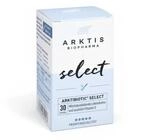 Arktis BioPharma GmbH & Co. KG Arktis Arktibiotic select Pulver 30 g 16024089_DBA