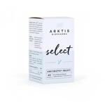 Arktis BioPharma GmbH & Co. KG Arktis Arktibiotic select Pulver 60 g 16024095_DBA