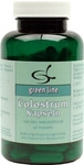 11A Nutritheke GmbH Colostrum Kapseln 90 St 09899462_DBA
