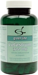 11A Nutritheke GmbH Colostrum 300 mg Kapseln 90 St 09899479_DBA