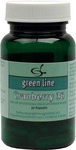 11A Nutritheke GmbH Cranberry 36 Kapseln 30 St 09941804_DBA