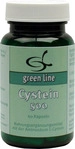 11A Nutritheke GmbH Cystein 500 Kapseln 60 St 03081306_DBA
