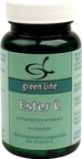 11A Nutritheke GmbH Ester C Kapseln 60 St 07748931_DBA