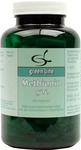 11A Nutritheke GmbH Methionin 500 Kapseln 180 St 02259446_DBA