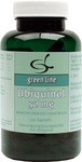 11A Nutritheke GmbH Ubiquinol 50 mg Kapseln 120 St 09899746_DBA