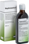 DRELUSO Pharmazeutika Dr. Elten & Sohn GmbH Nephroselect 250 ml 02645474_DBA