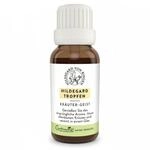 Bitterkraft GmbH Hildegard Tropfen 20 ml 01689995_DBA