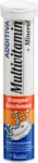 Dr. B. Scheffler Nachfolger GmbH & Co. KG Additiva Multivit.+Mineral Orange R