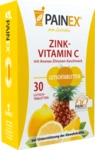 Hofmann & Sommer GmbH & Co. KG Zink-Vitamin C Painex 30 St 10047296_DBA