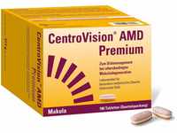 OmniVision GmbH Centrovision AMD Premium Tabletten 180 St 15584047_DBA