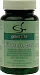 11A Nutritheke GmbH Vitamin B12 Kapseln 90 St 10097992_DBA