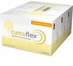 twosmile GmbH Curcuflex Weichkapseln 180 St 10199741_DBA