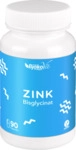 Bj&ouml;koVit, Inh. Bj&ouml;rn Kolbe Zink Bisglycinat 25 mg vegan Kapseln 90 St 13893784_DBA