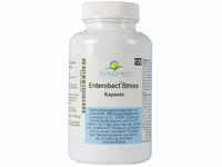 Synomed GmbH Enterobact Stress Kapseln 120 St 13969174_DBA