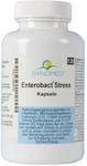 Synomed GmbH Enterobact Stress Kapseln 120 St 13969174_DBA