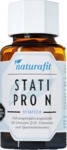 Naturafit Vertriebs GmbH Naturafit Stati Pro N Kapseln 90 St 13704843_DBA