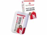 ineo Pharma GmbH Gluteostop Tabletten 90 St 14184771_DBA