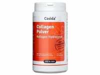 Collagen Pulver Kollagen Hydrolysat Peptide Rind 480 g